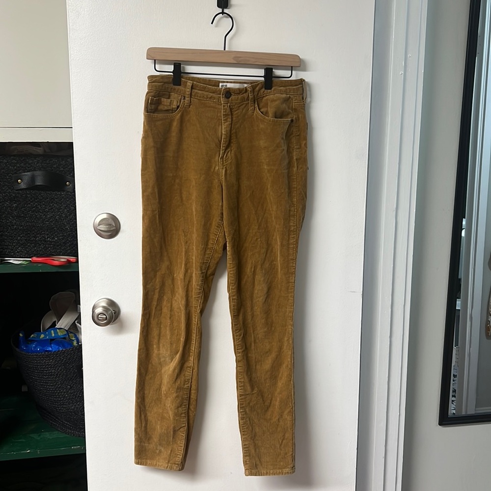 RSQ Jeans
